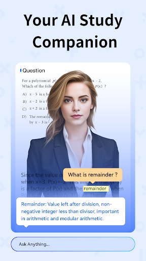Quiz AI_3