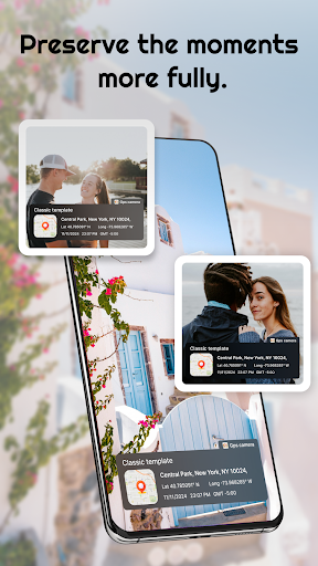 GPS Map Live Earth Camera_4
