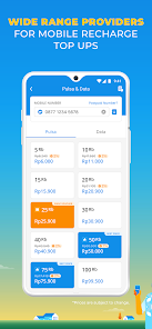 DANA Indonesia Digital Wallet_4