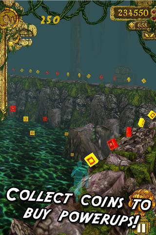 Temple Run_1