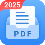 PDF Reader Pro