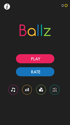 Ballz_1