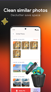 DeepScan Mobile File_4