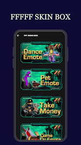 FFFFF Skin Box Elite Pass_2