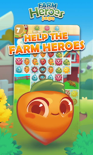 Farm Heroes Saga_0