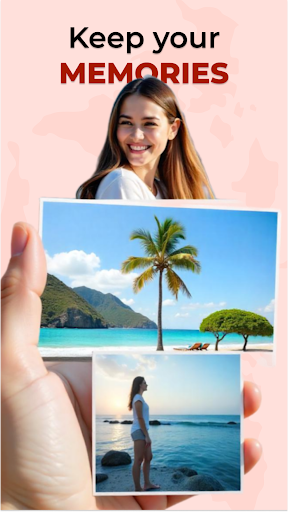 GPS Camera & Tracking Map_2