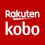 Kobo Books