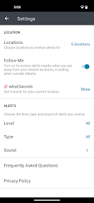 Alberta Emergency Alert_4