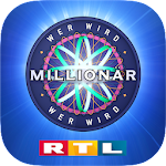 Wer wird Millionär? Trainingslager