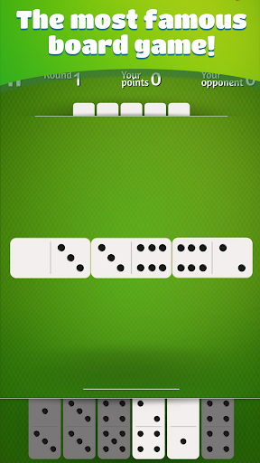 Dominoes_0