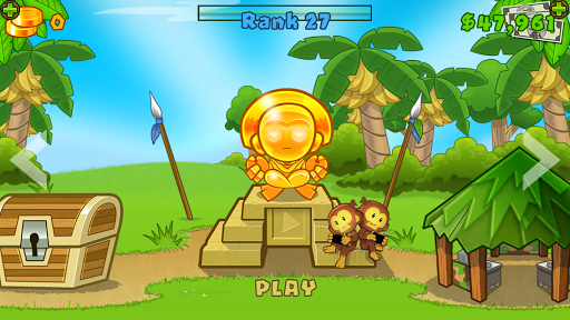 Bloons TD 5_0