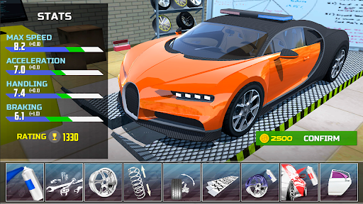 Car Simulator 2_1