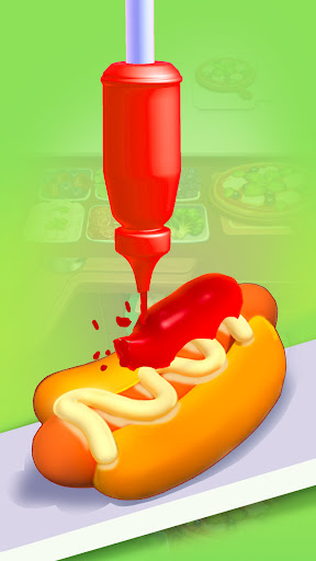 Cooking Frenzy®️Cooking Game_1