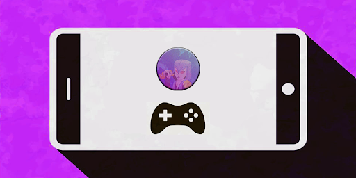 Nulls royale ultimate_0