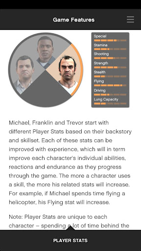 Grand Theft Auto V_1