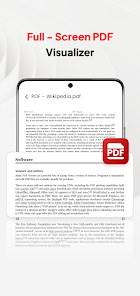 PDF Pro_0