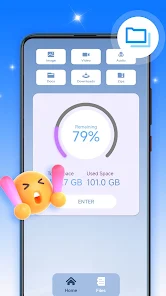 Junk Files Cleaner_4