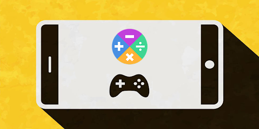 Nulls royale ultimate_1