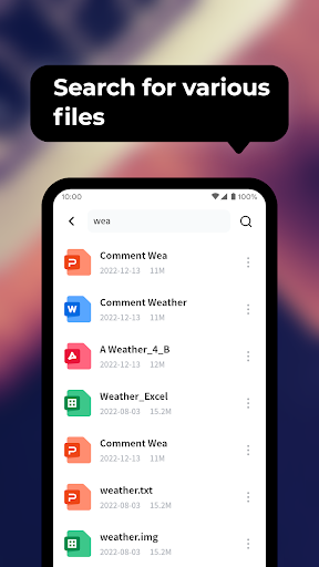 All Document Focus_3