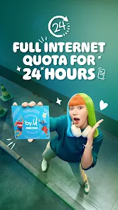 by.U Affordable Internet Card_2