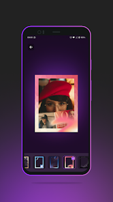 ZenScene WallFrame_3