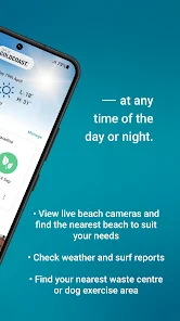 City of Gold Coast_1