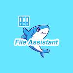 File Assistant