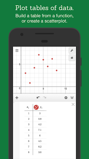 Desmos Graphing Calculator_4