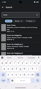 All Movies Downloader_1