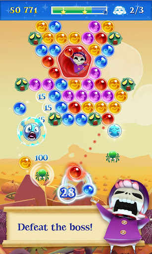 Bubble Witch 2 Saga_1