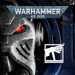 Warhammer 40,000