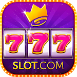 Slot.com
