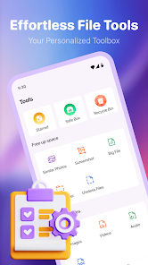 Device Storage Defender_4