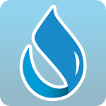 Tunnel Wash & Auto Self Serve