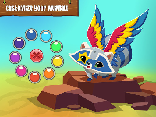 Animal Jam - Play Wild_0