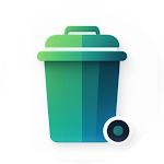 Phone Trash Terminator