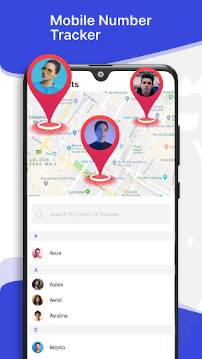 Mobile Number Tracker_0
