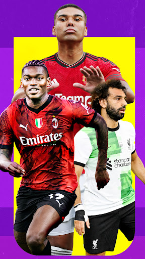 beIN SPORTS CONNECT_1