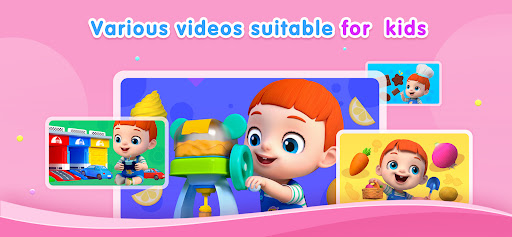 Kids Nursery Rhymes_4