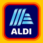 ALDI Australia