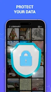 All File Recovery Photo, Video_4