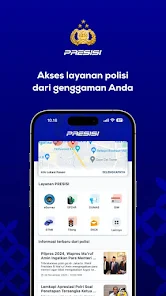 POLRI Super App_0