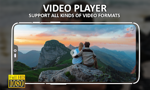 XXVI Video Player_0