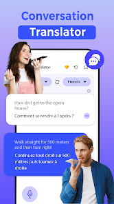 AI Language Translator_4