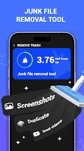 All File Recovery Photo, Video_2