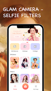 Glam Camera_1