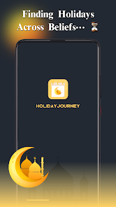 HolidayJourney_0