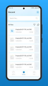 DocPack PDF Reader_3