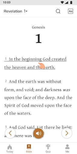 Bible Launcher_2