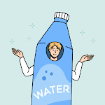 Mods for minecraft pe